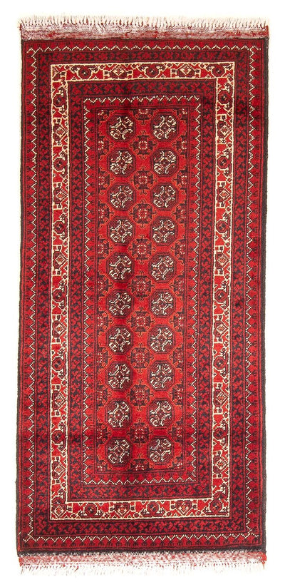 Tappeto afgano 69x100cm - Tappeto orientale