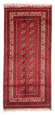 Tappeto afgano 100x69cm - Tappeto orientale