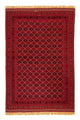 Kilim afgano Tappeto 136x196cm