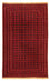 Tappeto Kelim - Orientale - 296 x 196 cm - rosso scuro