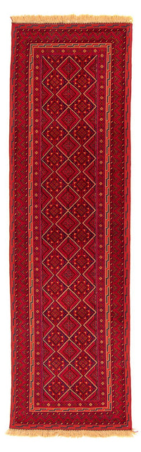 Kilim afgano Tappeto 69x280cm – product image