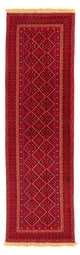 Kilim afgano Tappeto 69x280cm