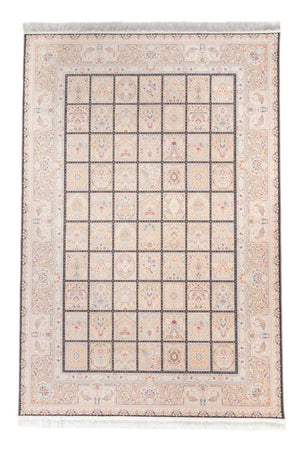 Tappeto orientale - Afarinesh - rettangolo