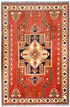 Categorie principali: Afghan Hatschlu