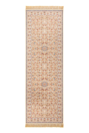 Tappeto orientale - Anaa - tappeto corsia
