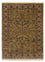 Tappeto Persero - Classico - 180 x 120 cm - verde