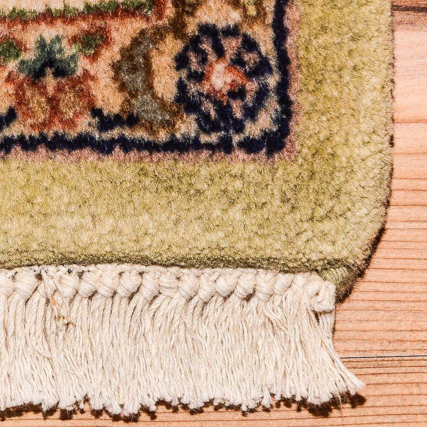 Sarouk Tappeto 180x120cm - Tappeto orientale