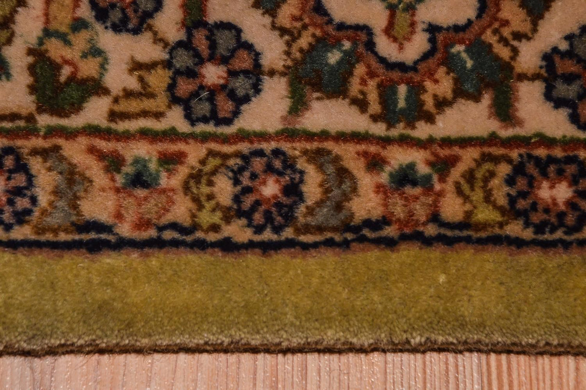 Tappeto Persero - Classico - 180 x 120 cm - verde