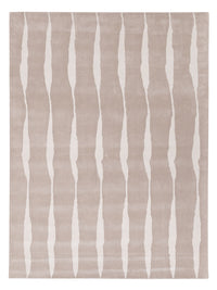 Tappeto di design Bali Bliss - Designerteppich – product image