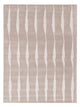 Tappeto di design Bali Bliss - Designerteppich