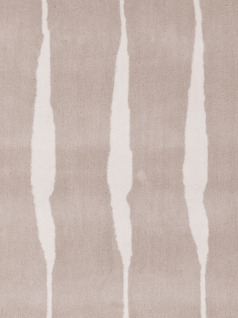 Tappeto di design Bali Bliss - Designerteppich