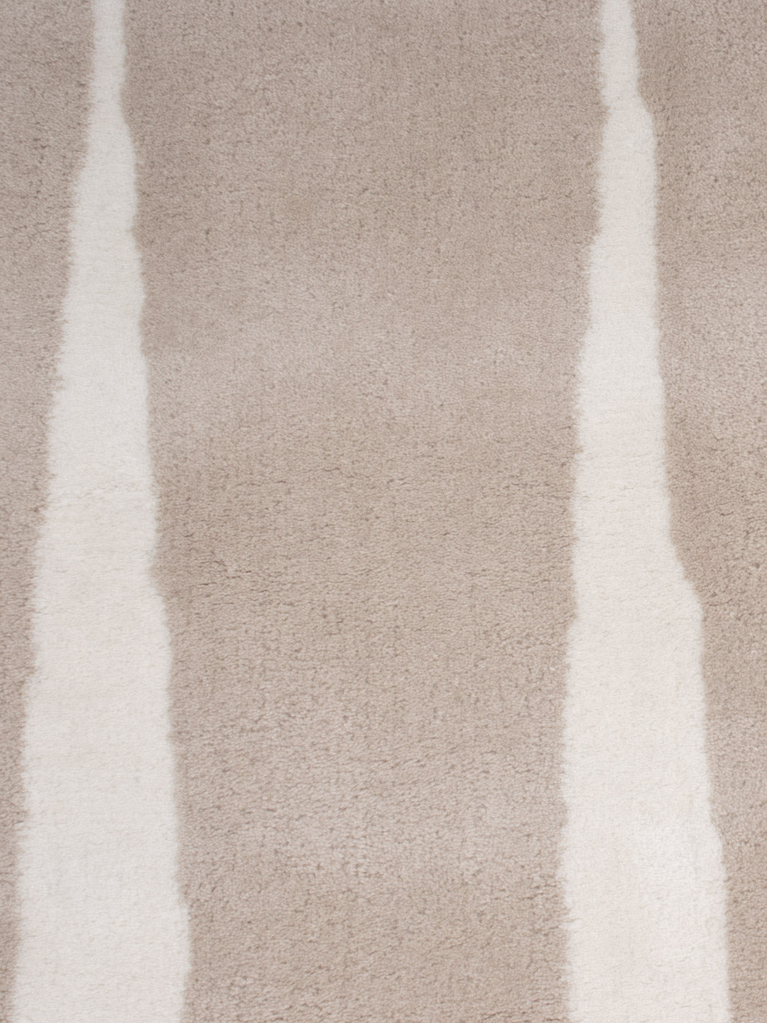 Tappeto di design Bali Bliss - Designerteppich
