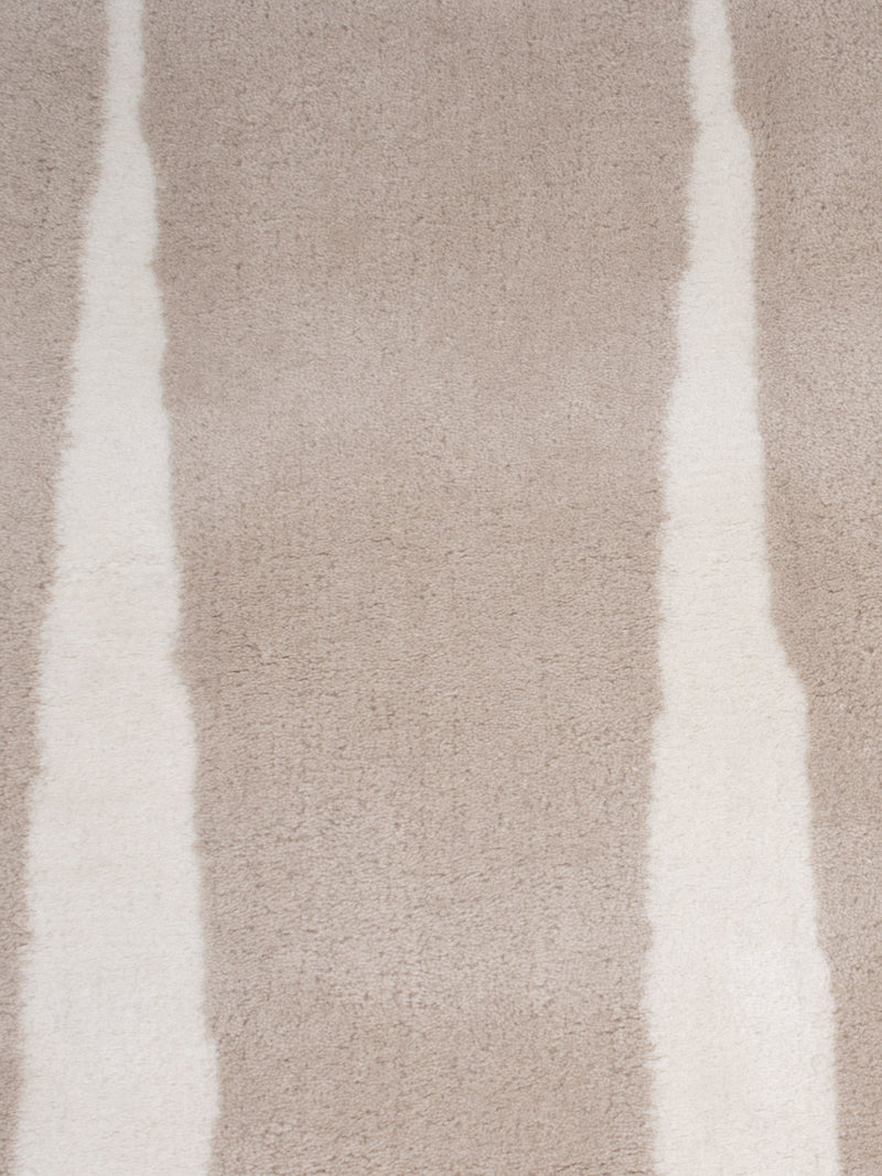 Tappeto di design Bali Bliss - Designerteppich