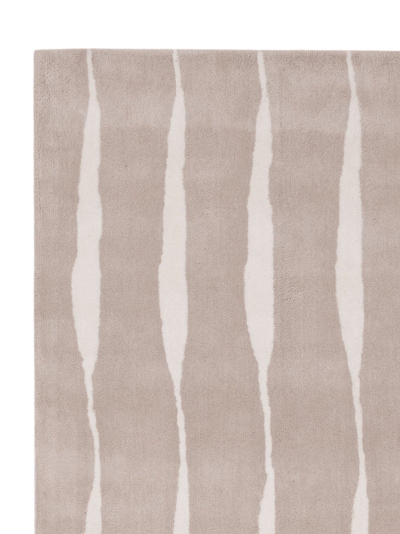 Tappeto di design Bali Bliss - Designerteppich