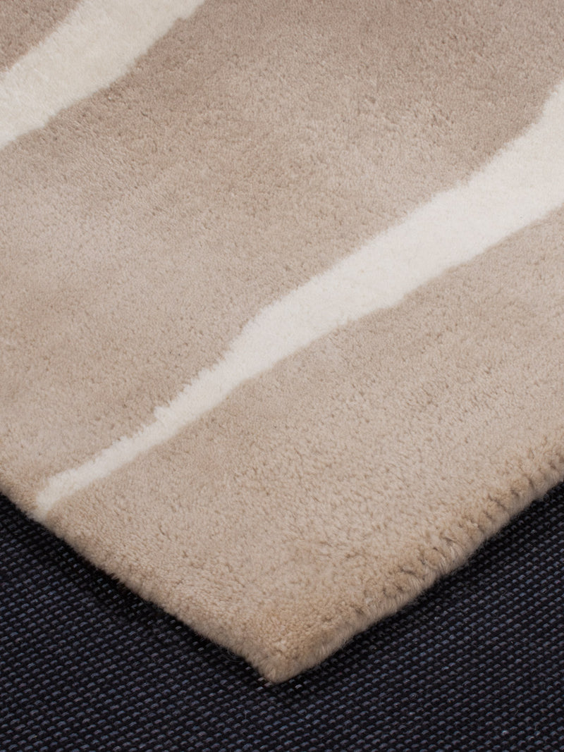 Tappeto di design Bali Bliss - Designerteppich