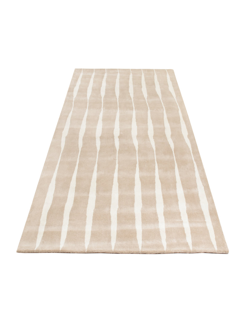 Tappeto di design Bali Bliss - Designerteppich