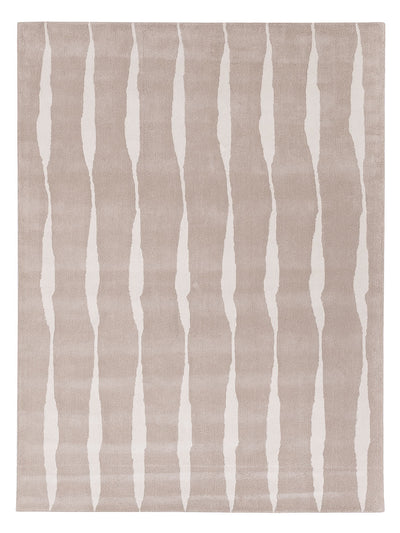 Tappeto di design Bali Bliss - Designerteppich