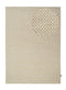 BG-Bohemian-150x80
