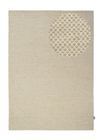 Kilim moderno Tappeto Bohemian - Tappeto di lana – product image