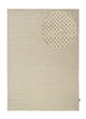 Kilim moderno Tappeto Bohemian - Tappeto di lana