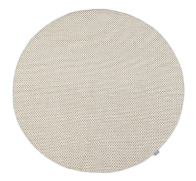 Kilim moderno Tappeto Bohemian - Tappeto di lana