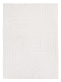 Tappeto di lana Soft Imressions - Tappeto di lana – product image