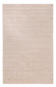 Tappeto in viscosa Symphony - Viskoseteppich