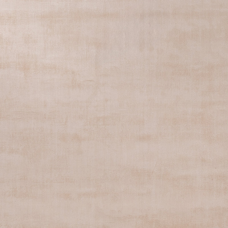 Tappeto in viscosa - Symphony - rettangolo