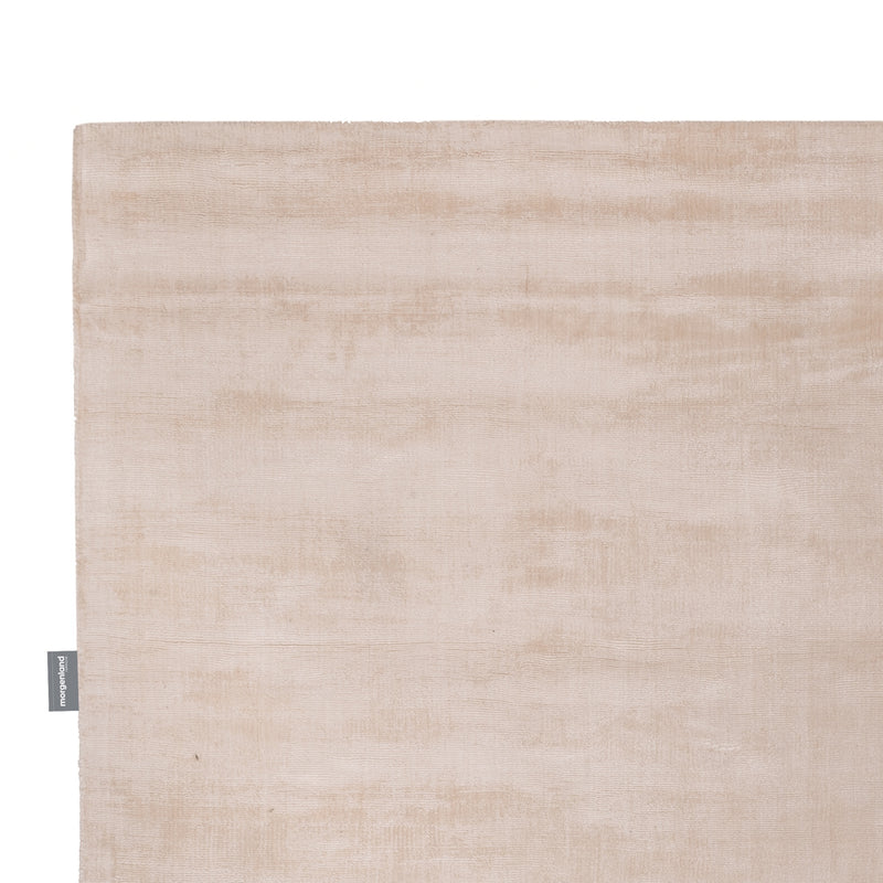 Tappeto in viscosa - Symphony - rettangolo