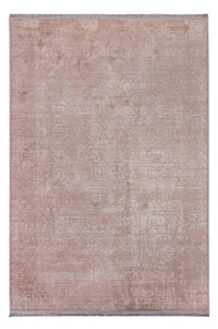 Tappeto Orientale Tessuto Rubin – product image