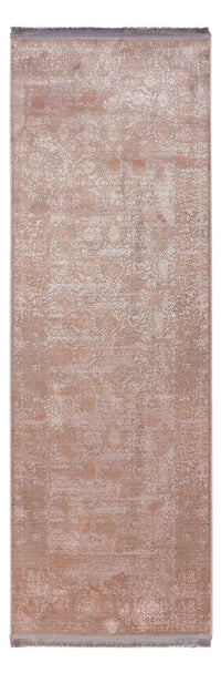 Tappeto Orientale Tessuto Rubin – product image