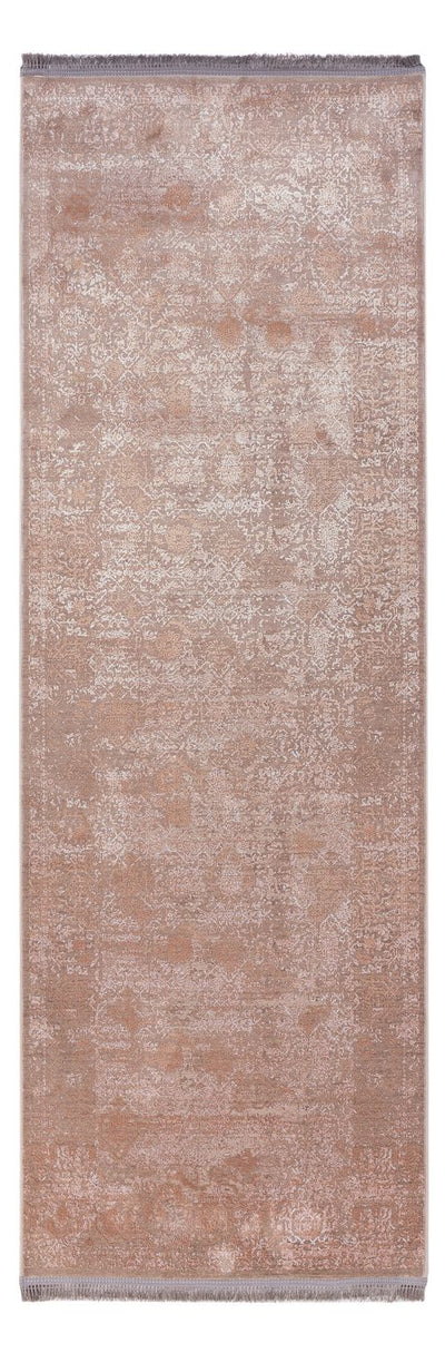 Tappeto Orientale Tessuto Rubin