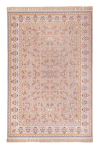 Tappeto persiano Anaa – product image