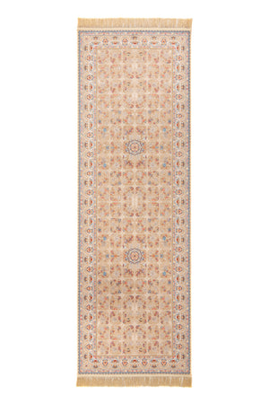 Tappeto orientale - Anaa - tappeto corsia