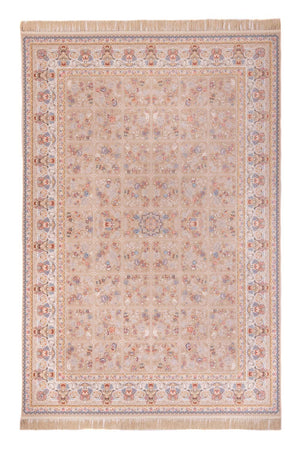 Tappeto orientale - Anaa - rettangolo