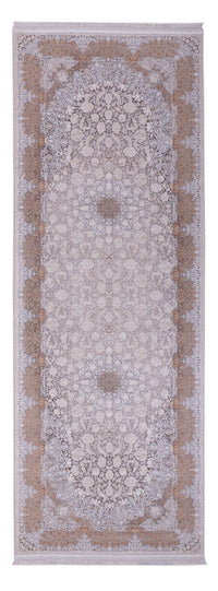 Tappeto Orientale Tessuto Liyana – product image