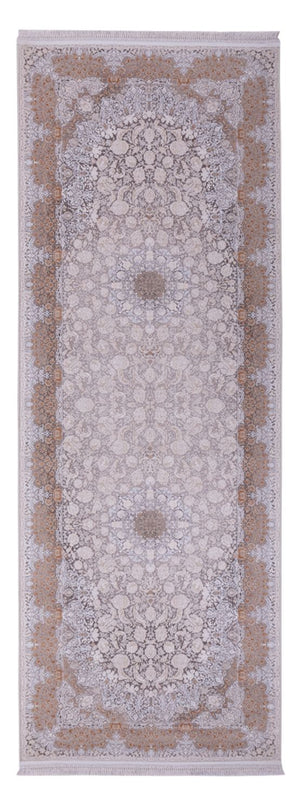 Tappeto Orientale Tessuto - Liyana - tappeto corsia