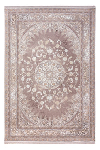 Tappeto Orientale Tessuto Vihan – product image