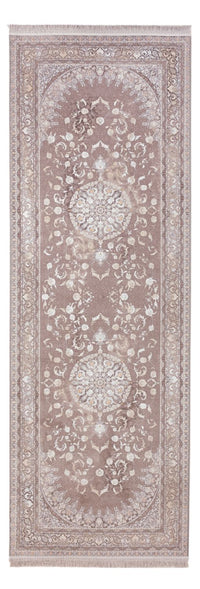 Tappeto Orientale Tessuto Vihan – product image