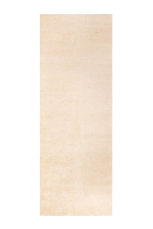 Tappeto berbero - Santo - tappeto corsia
