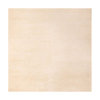 Tappeto berbero - Santo