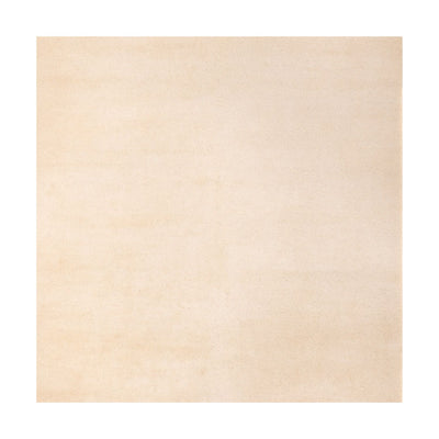 Tappeto berbero - Santo