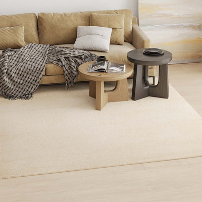 Tappeto berbero - Santo