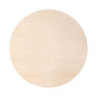 Tappeto berbero - Santo