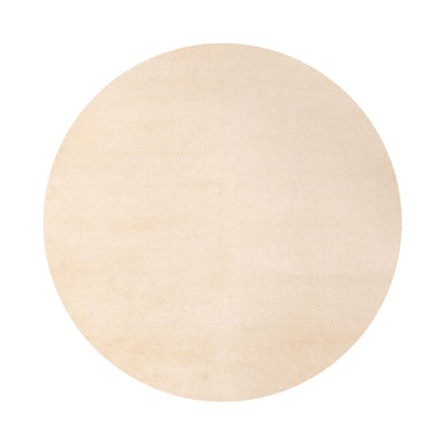 Tappeto berbero - Santo