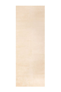 Tappeto berbero - Santo - tappeto corsia