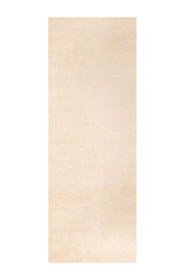 Tappeto berbero - Santo - tappeto corsia