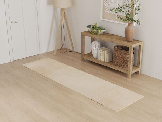 Tappeto berbero - Santo - tappeto corsia