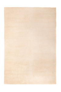 Tappeto berbero Santo - Tappeto di lana – product image
