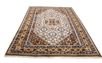 Tappeto orientale Athina – product image